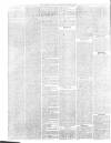 Langport & Somerton Herald Saturday 06 January 1883 Page 2