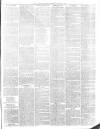 Langport & Somerton Herald Saturday 06 January 1883 Page 3