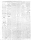 Langport & Somerton Herald Saturday 06 January 1883 Page 4