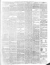 Langport & Somerton Herald Saturday 06 January 1883 Page 5