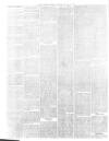 Langport & Somerton Herald Saturday 06 January 1883 Page 6