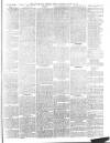 Langport & Somerton Herald Saturday 20 January 1883 Page 7