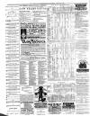 Langport & Somerton Herald Saturday 20 January 1883 Page 8