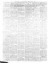 Langport & Somerton Herald Saturday 03 March 1883 Page 2