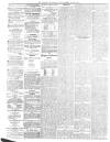 Langport & Somerton Herald Saturday 03 March 1883 Page 4