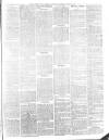 Langport & Somerton Herald Saturday 03 March 1883 Page 7