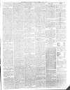 Langport & Somerton Herald Saturday 17 March 1883 Page 5