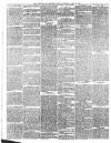 Langport & Somerton Herald Saturday 28 April 1883 Page 2