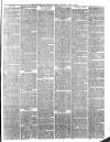 Langport & Somerton Herald Saturday 28 April 1883 Page 3