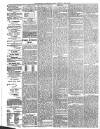 Langport & Somerton Herald Saturday 28 April 1883 Page 4