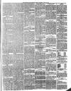 Langport & Somerton Herald Saturday 28 April 1883 Page 5