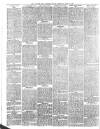 Langport & Somerton Herald Saturday 28 April 1883 Page 6