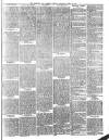Langport & Somerton Herald Saturday 28 April 1883 Page 7