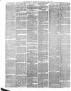 Langport & Somerton Herald Saturday 02 June 1883 Page 2