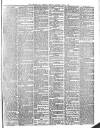 Langport & Somerton Herald Saturday 02 June 1883 Page 3