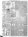 Langport & Somerton Herald Saturday 02 June 1883 Page 4