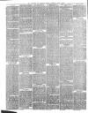 Langport & Somerton Herald Saturday 02 June 1883 Page 6