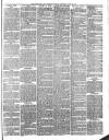 Langport & Somerton Herald Saturday 02 June 1883 Page 7