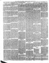 Langport & Somerton Herald Saturday 22 September 1883 Page 2