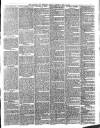 Langport & Somerton Herald Saturday 22 September 1883 Page 3