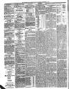 Langport & Somerton Herald Saturday 22 September 1883 Page 4