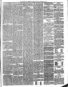 Langport & Somerton Herald Saturday 22 September 1883 Page 5