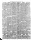 Langport & Somerton Herald Saturday 22 September 1883 Page 6