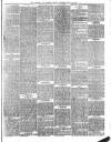 Langport & Somerton Herald Saturday 22 September 1883 Page 7