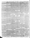 Langport & Somerton Herald Saturday 03 November 1883 Page 2