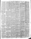 Langport & Somerton Herald Saturday 03 November 1883 Page 3