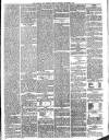 Langport & Somerton Herald Saturday 03 November 1883 Page 5