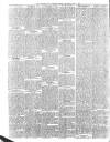 Langport & Somerton Herald Saturday 03 November 1883 Page 6