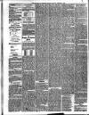 Langport & Somerton Herald Saturday 01 November 1884 Page 4