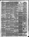 Langport & Somerton Herald Saturday 01 November 1884 Page 5