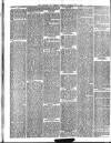 Langport & Somerton Herald Saturday 01 November 1884 Page 6