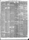 Langport & Somerton Herald Saturday 29 November 1884 Page 3