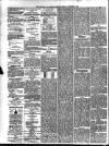 Langport & Somerton Herald Saturday 29 November 1884 Page 4