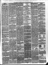 Langport & Somerton Herald Saturday 29 November 1884 Page 5