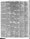 Langport & Somerton Herald Saturday 03 January 1885 Page 2