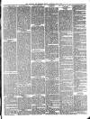 Langport & Somerton Herald Saturday 03 January 1885 Page 3