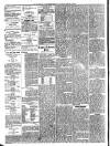 Langport & Somerton Herald Saturday 03 January 1885 Page 4
