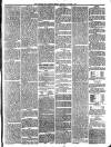 Langport & Somerton Herald Saturday 03 January 1885 Page 5