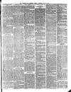 Langport & Somerton Herald Saturday 24 January 1885 Page 3