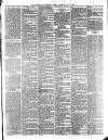 Langport & Somerton Herald Saturday 31 January 1885 Page 3