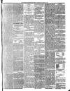 Langport & Somerton Herald Saturday 31 January 1885 Page 5