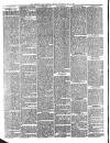 Langport & Somerton Herald Saturday 21 February 1885 Page 2