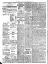 Langport & Somerton Herald Saturday 21 March 1885 Page 4