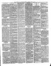 Langport & Somerton Herald Saturday 19 September 1885 Page 3