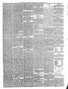 Langport & Somerton Herald Saturday 19 September 1885 Page 5