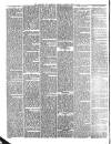 Langport & Somerton Herald Saturday 19 September 1885 Page 6